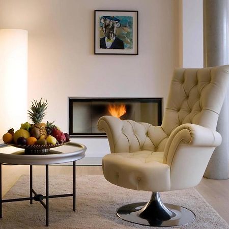 Apartments Deluxe Lwp7 バーデン＝バーデン エクステリア 写真